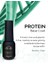 Protein Base Coat (5 Ml) 1