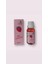 Tırnak Eti Bakım Yağı 20 ml 1