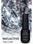 Reflective Top Coat (5 Ml) 1