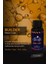 Buılder Base Coat - Clear ( 30 ml ) 1
