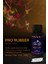 Pro Rubber Base Coat - Milky (30 Ml) 1