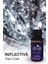 Reflectıve Top Coat (30 Ml) 1