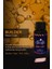 Buılder Base Coat- Pınk (30 Ml) 1