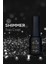 Shimmer Top Coat 5 ml 1