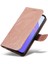 Kredi Kartı Yuvası ile Xiaomi Redmi 10X 4g Için Flip Case Yüksek Kalite El (Yurt Dışından) 4