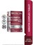 Keratin Complex 500MG 60 Tablet 5'li 1