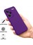 Xiaomi Redmi Note 13 Pro Plus 5G İçin Esnek ve Dayanıklı Silikon Kılıf 2
