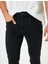 Slim Fit Kot Pantolon - Brad Jean 5