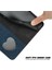 IPhone 16 Için Kılıf Pro Max Kart Yuvası Standı Kickstand ile Folio Kitap Çevirin (Yurt Dışından) 5