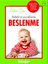 Bebek ve Çocuklarda Beslenme 1