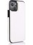 Kart Tutucu ile IPhone 14 Için Cüzdan Durumda Pu Deri Kart Yuvaları Kickstand (Yurt Dışından) 3