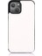 Kart Tutucu ile IPhone 14 Için Cüzdan Durumda Pu Deri Kart Yuvaları Kickstand (Yurt Dışından) 4