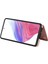 Samsung Galaxy Için Kart Tutucu Kılıf ile Cüzdan A52S 5g Pu Deri Çift (Yurt Dışından) 4