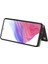 Samsung Galaxy Için Kart Tutucu Kılıf ile Cüzdan A52S 5g Pu Deri Çift (Yurt Dışından) 2