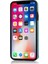 IPhone Xs Max Desen Çiçek Kabartmalı Pu Için Kart Tutucu Kılıf ile Cüzdan (Yurt Dışından) 2