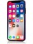 IPhone Xr Desen Çiçek Çift Düğmeler Için Kart Tutucu Kılıf ile Cüzdan (Yurt Dışından) 2