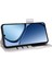 Realme Narzo N63 4g Kart Yuvaları Için Flip Case Tutucu Pu Deri Yan Toka (Yurt Dışından) 4