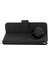 Huawei Mate 60 Bileklik Kabartmalı Çoklu Kredi Kartı Için Flip Case (Yurt Dışından) 4