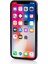 IPhone 11 Için Kart Tutucu Kılıf ile Cüzdan Pro Max Pu Deri Çevirme Desen (Yurt Dışından) 3