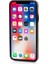 IPhone 11 Için Kart Tutucu Kılıf ile Cüzdan Pro Max Pu Deri Çevirme Desen (Yurt Dışından) 4