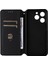 Realme C63 4g Pu Deri Cüzdan Manyetik Kapatma Kartı 3D Için Flip Case (Yurt Dışından) 5