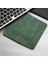 Kullanışlı Stand Özellik Kartı Pu ile Motorola Edge 50 Pro Case ile Uyumlu (Yurt Dışından) 5