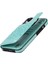 IPhone 15 Için Kart Tutucu Kılıf ile Cüzdan Pro Max Flip Darbeye Mandala (Yurt Dışından) 3