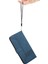 Kullanışlı Stand Özellik Kartı Pu ile Motorola Edge 50 Pro Case ile Uyumlu (Yurt Dışından) 2