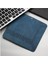 Kullanışlı Stand Özellik Kartı Pu ile Motorola Edge 50 Pro Case ile Uyumlu (Yurt Dışından) 5