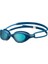 365 Adult Yüzücü Gözlüğü Mavi 005290206 1