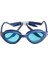 365 Adult Yüzücü Gözlüğü Mavi 005290206 4