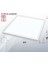 CT-5281 60X60 Blacklıght 60W 1