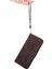 Kullanışlı Stand Özellik Kartı Pu ile Motorola Edge 50 Pro Case ile Uyumlu (Yurt Dışından) 2