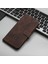 Kullanışlı Stand Özellik Kartı Pu ile Motorola Edge 50 Pro Case ile Uyumlu (Yurt Dışından) 4