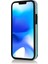IPhone 15 Için Kart Tutucu Kılıf ile Cüzdan Çevirme Darbeye Dayanıklı Kabartmalı Çift (Yurt Dışından) 4