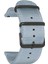 24MM Fossil-Welder-Casio-Seiko-Omega-Armani Saat Uyumlu Nato Saat Kordonu NTCFTSYH24 1