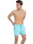 301-MINT-DUZ-ERKEK-SORT 301-MINT-DUZ-ERKEK-SORT Erkek Şort Mayo Mavi 4