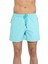 301-MINT-DUZ-ERKEK-SORT 301-MINT-DUZ-ERKEK-SORT Erkek Şort Mayo Mavi 5