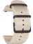 24MM Fossil-Welder-Casio-Seiko-Omega-Armani Saat Uyumlu Nato Saat Kordonu NTCFTSYH24 1