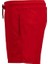 540 Kırmızı Naylon Sort 540-KIRMIZI-NAYLON-SORT Erkek Şort Mayo Kırmızı 2
