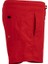 540 Kırmızı Naylon Sort 540-KIRMIZI-NAYLON-SORT Erkek Şort Mayo Kırmızı 3
