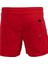 540 Kırmızı Naylon Sort 540-KIRMIZI-NAYLON-SORT Erkek Şort Mayo Kırmızı 4