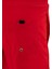 540 Kırmızı Naylon Sort 540-KIRMIZI-NAYLON-SORT Erkek Şort Mayo Kırmızı 5