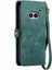 Nothing Flip Case Telefon 2A Darbeye Basit Iş Deri Çanta (Yurt Dışından) 5