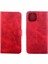 IPhone 14 Için Filp Durumda Artı Manyetik Kapatma Tam Koruma Kartı Tutucu (Yurt Dışından) 1