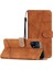Oppo Bulmak Için Flip Case X5 Bilek Kayışı Flip Folio Tam Koruma Cüzdan (Yurt Dışından) 1