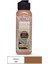 Akrilik Boya Gold 140 ml Tarçın 1