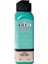 Akrilik Boya Oksit Yeşil 140 ml 1