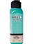 Akrilik Boya Oksit Yeşil 140 ml 2