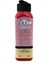 Akrilik Boya 140 ml Kadife Kırmızı 070R-3019 1
